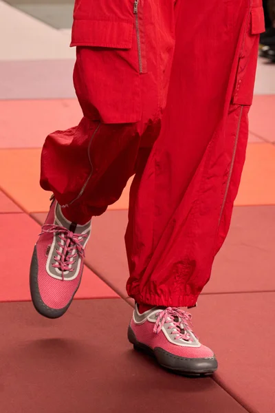 Look 81